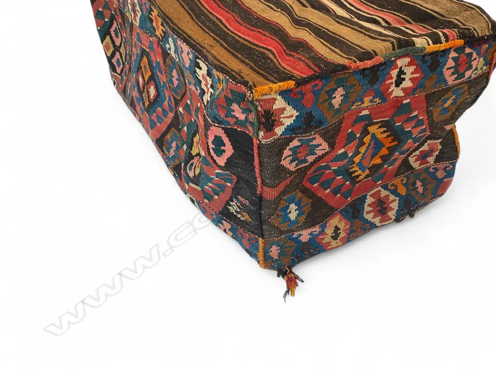 Mafesh kelim bedding box, Image 1++